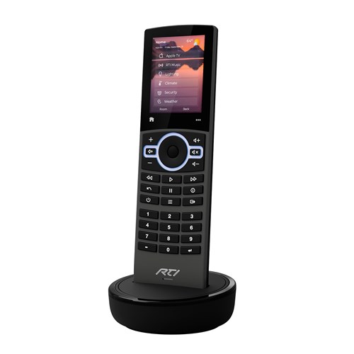 ISR-2 Hero with ISR-AB